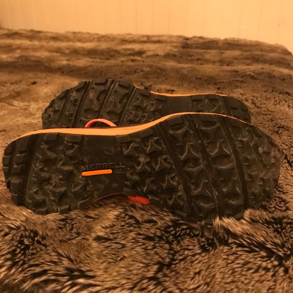 Merrell - Picture 4 of 4